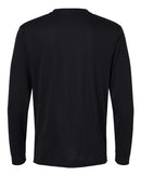 Augusta Sportswear Nexgen Performance Long Sleeve T-Shirt 788