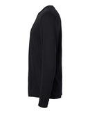 Augusta Sportswear Nexgen Performance Long Sleeve T-Shirt 788