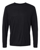 Augusta Sportswear Nexgen Performance Long Sleeve T-Shirt 788