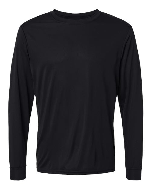 Augusta Sportswear Nexgen Performance Long Sleeve T-Shirt 788