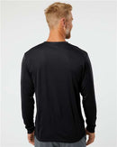 Augusta Sportswear Nexgen Performance Long Sleeve T-Shirt 788