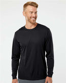 Augusta Sportswear Nexgen Performance Long Sleeve T-Shirt 788