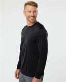 Augusta Sportswear Nexgen Performance Long Sleeve T-Shirt 788