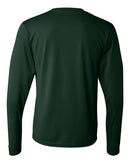 Augusta Sportswear Nexgen Performance Long Sleeve T-Shirt 788
