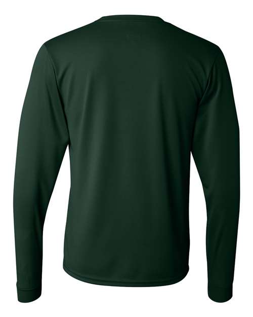 Augusta Sportswear Nexgen Performance Long Sleeve T-Shirt 788