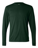Augusta Sportswear Nexgen Performance Long Sleeve T-Shirt 788