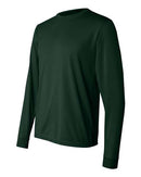 Augusta Sportswear Nexgen Performance Long Sleeve T-Shirt 788