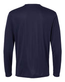 Augusta Sportswear Nexgen Performance Long Sleeve T-Shirt 788