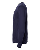 Augusta Sportswear Nexgen Performance Long Sleeve T-Shirt 788