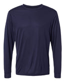 Augusta Sportswear Nexgen Performance Long Sleeve T-Shirt 788