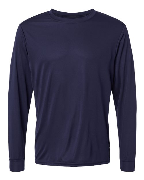 Augusta Sportswear Nexgen Performance Long Sleeve T-Shirt 788
