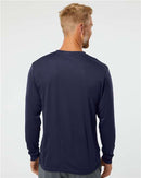 Augusta Sportswear Nexgen Performance Long Sleeve T-Shirt 788