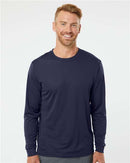 Augusta Sportswear Nexgen Performance Long Sleeve T-Shirt 788