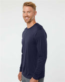 Augusta Sportswear Nexgen Performance Long Sleeve T-Shirt 788