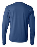 Augusta Sportswear Nexgen Performance Long Sleeve T-Shirt 788