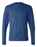 Augusta Sportswear Nexgen Performance Long Sleeve T-Shirt 788