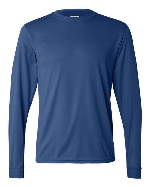 Augusta Sportswear Nexgen Performance Long Sleeve T-Shirt 788