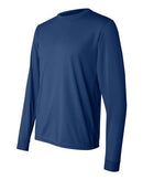 Augusta Sportswear Nexgen Performance Long Sleeve T-Shirt 788