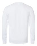 Augusta Sportswear Nexgen Performance Long Sleeve T-Shirt 788