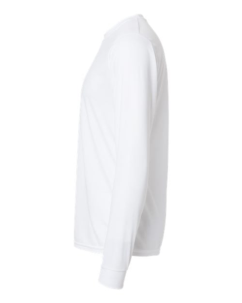 Augusta Sportswear Nexgen Performance Long Sleeve T-Shirt 788