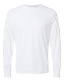 Augusta Sportswear Nexgen Performance Long Sleeve T-Shirt 788