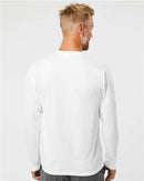 Augusta Sportswear Nexgen Performance Long Sleeve T-Shirt 788