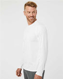 Augusta Sportswear Nexgen Performance Long Sleeve T-Shirt 788