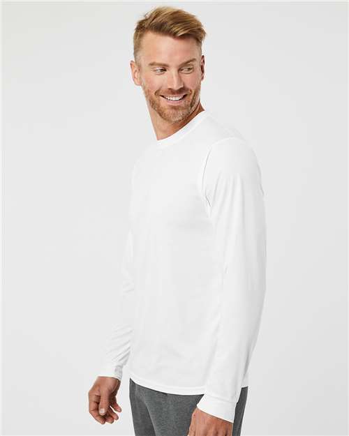 Augusta Sportswear Nexgen Performance Long Sleeve T-Shirt 788