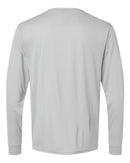Augusta Sportswear Nexgen Performance Long Sleeve T-Shirt 788