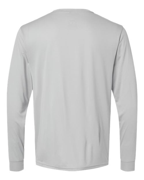 Augusta Sportswear Nexgen Performance Long Sleeve T-Shirt 788