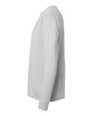 Augusta Sportswear Nexgen Performance Long Sleeve T-Shirt 788