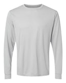 Augusta Sportswear Nexgen Performance Long Sleeve T-Shirt 788