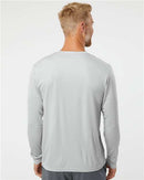 Augusta Sportswear Nexgen Performance Long Sleeve T-Shirt 788