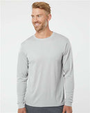 Augusta Sportswear Nexgen Performance Long Sleeve T-Shirt 788