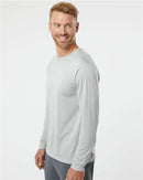 Augusta Sportswear Nexgen Performance Long Sleeve T-Shirt 788