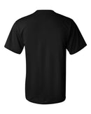 Augusta Sportswear Nexgen Performance T-Shirt 790 - Black
