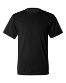 Augusta Sportswear Nexgen Performance T-Shirt 790 - Black