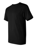 Augusta Sportswear Nexgen Performance T-Shirt 790 - Black
