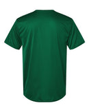Augusta Sportswear Nexgen Performance T-Shirt 790 - Dark Green
