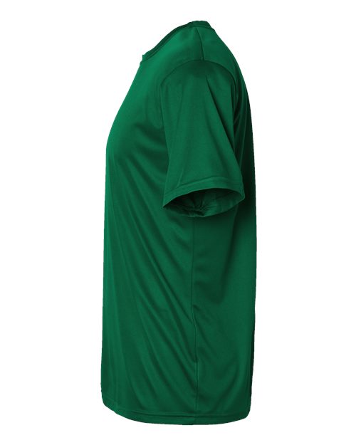 Augusta Sportswear Nexgen Performance T-Shirt 790 - Dark Green