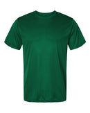 Augusta Sportswear Nexgen Performance T-Shirt 790 - Dark Green