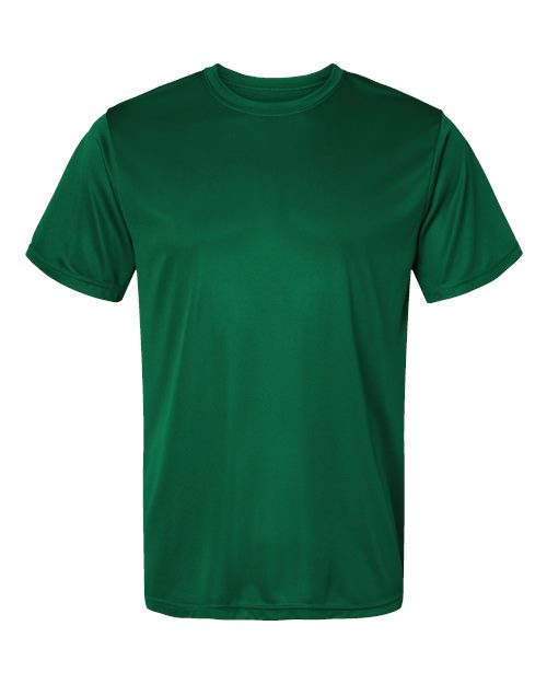 Augusta Sportswear Nexgen Performance T-Shirt 790 - Dark Green