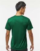 Augusta Sportswear Nexgen Performance T-Shirt 790 - Dark Green