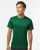 Augusta Sportswear Nexgen Performance T-Shirt 790 - Dark Green