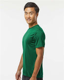 Augusta Sportswear Nexgen Performance T-Shirt 790 - Dark Green
