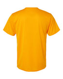 Augusta Sportswear Nexgen Performance T-Shirt 790 - Gold
