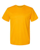 Augusta Sportswear Nexgen Performance T-Shirt 790 - Gold