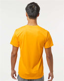 Augusta Sportswear Nexgen Performance T-Shirt 790 - Gold