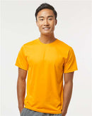 Augusta Sportswear Nexgen Performance T-Shirt 790 - Gold