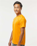 Augusta Sportswear Nexgen Performance T-Shirt 790 - Gold